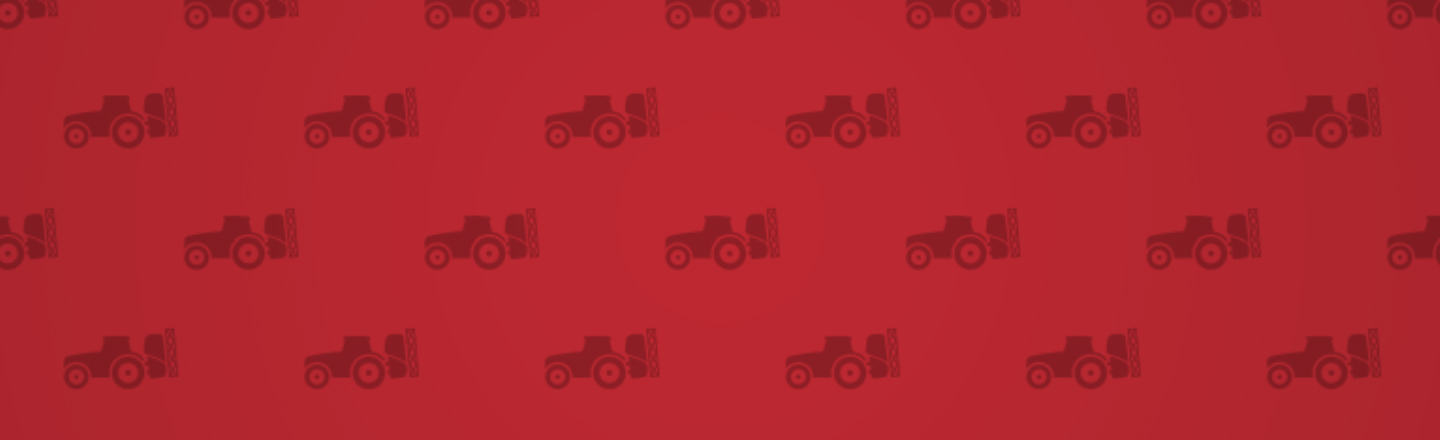 Official HARDI page for demo and used sprayers HARDI RESALE