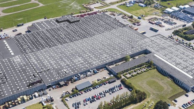 hia-factory.jpg